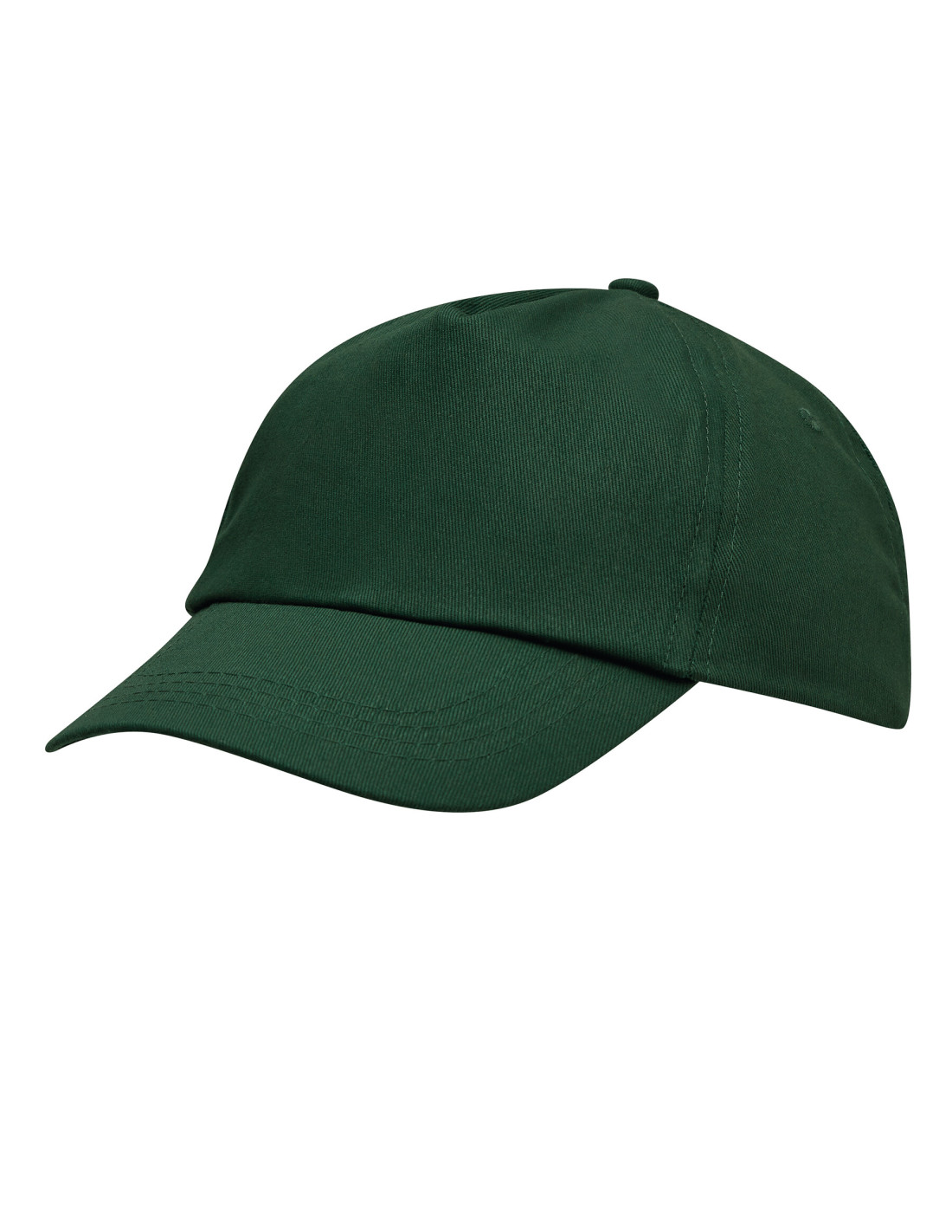 Casquette personnalisable en coton "FAVOURITE" | SIP19