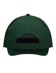 Casquette personnalisable en coton "FAVOURITE" | SIP19