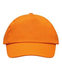 Casquette personnalisable en coton "FAVOURITE" | SIP19