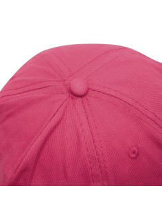 Casquette personnalisable en coton "FAVOURITE" | SIP19