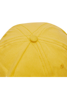 Casquette personnalisable en coton "FAVOURITE" | SIP19