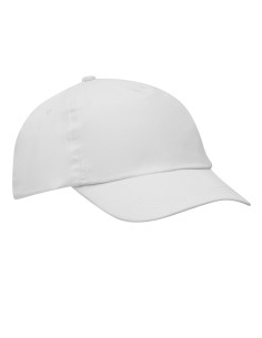 Casquette personnalisable en coton "FAVOURITE" | SIP19