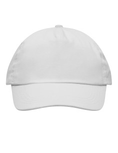 Casquette personnalisable en coton "FAVOURITE" | SIP19