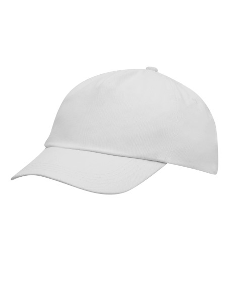 Casquette personnalisable en coton "FAVOURITE" | SIP19