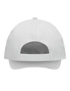 Casquette personnalisable en coton "FAVOURITE" | SIP19