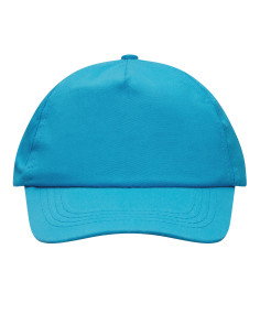 Casquette personnalisable en coton "FAVOURITE" | SIP19