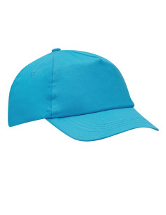 Casquette personnalisable en coton "FAVOURITE" | SIP19