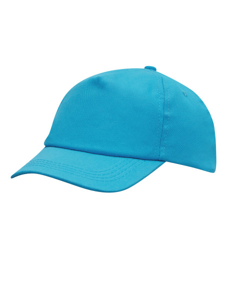 Casquette personnalisable en coton "FAVOURITE" | SIP19
