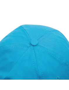 Casquette personnalisable en coton "FAVOURITE" | SIP19