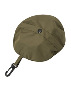 Bob personnalisable en polyester "SHADEGO" | SIP19