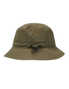 Bob personnalisable en polyester "SHADEGO" | SIP19