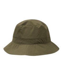 Bob personnalisable en polyester "SHADEGO" | SIP19 2