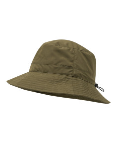 Bob personnalisable en polyester "SHADEGO" | SIP19