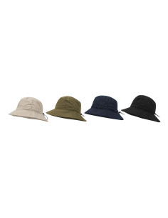 Bob personnalisable en polyester "SHADEGO" | SIP19