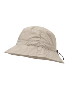 Bob personnalisable en polyester "SHADEGO" | SIP19