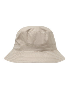 Bob personnalisable en polyester "SHADEGO" | SIP19
