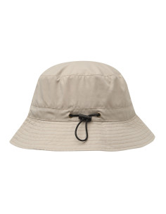 Bob personnalisable en polyester "SHADEGO" | SIP19