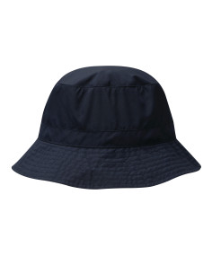 Bob personnalisable en polyester "SHADEGO" | SIP19