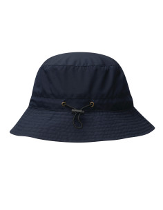 Bob personnalisable en polyester "SHADEGO" | SIP19