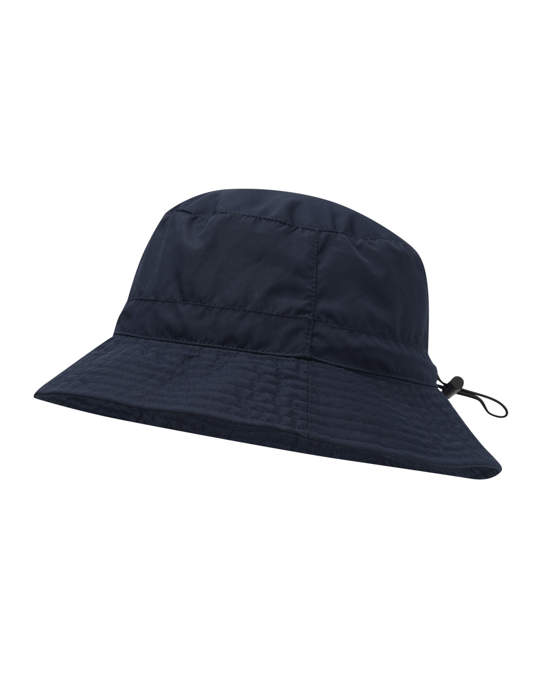 Bob personnalisable en polyester "SHADEGO" | SIP19