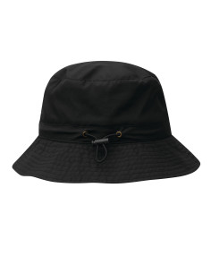 Bob personnalisable en polyester "SHADEGO" | SIP19
