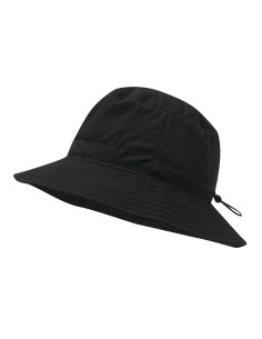 Bob personnalisable en polyester "SHADEGO" | SIP19