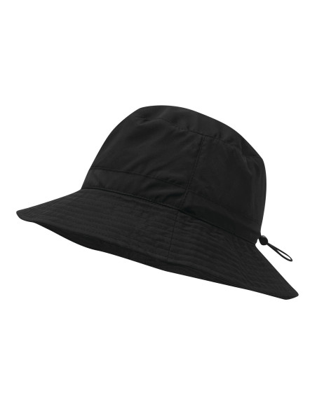 Bob personnalisable en polyester "SHADEGO" | SIP19