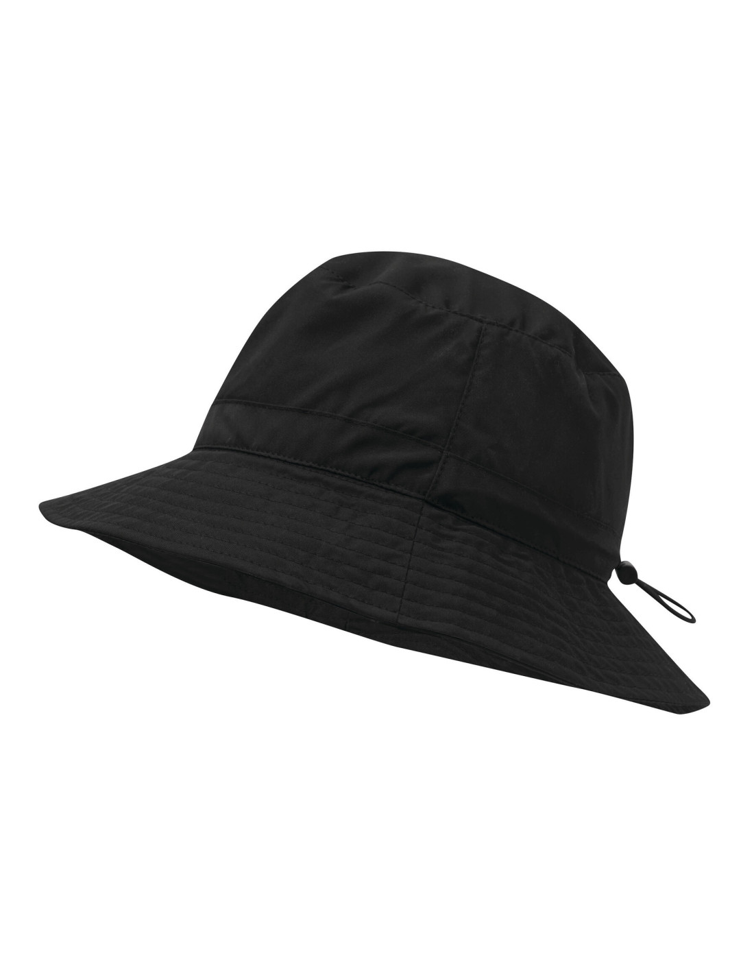 Bob personnalisable en polyester "SHADEGO" | SIP19