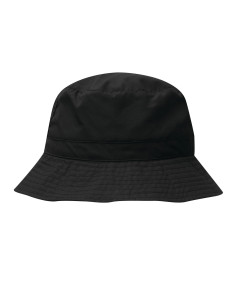 Bob personnalisable en polyester "SHADEGO" | SIP19
