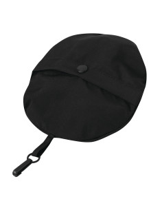 Bob personnalisable en polyester "SHADEGO" | SIP19