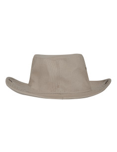 Chapeau personnalisable en coton "SUNDALE" | Chapeau safari publicitaire | SIP19