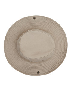 Chapeau personnalisable en coton "SUNDALE" | Chapeau safari publicitaire | SIP19