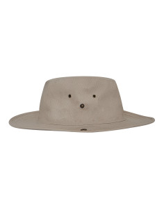 Chapeau personnalisable en coton "SUNDALE" | Chapeau safari publicitaire | SIP19