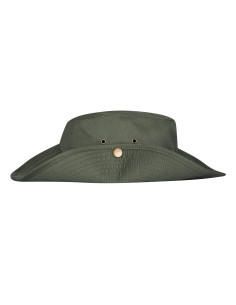Chapeau personnalisable en coton "SUNDALE" | Chapeau safari publicitaire | SIP19