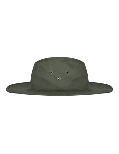 Chapeau personnalisable en coton "SUNDALE" | Chapeau safari publicitaire | SIP19