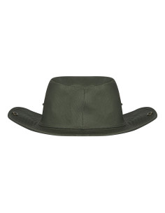 Chapeau personnalisable en coton "SUNDALE" | Chapeau safari publicitaire | SIP19