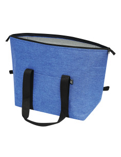 Sac isotherme personnalisable en RPET "POLAR" | SIP19