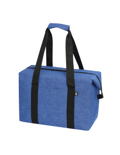 Sac isotherme personnalisable en RPET "POLAR" | SIP19