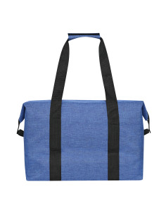 Sac isotherme personnalisable en RPET "POLAR" | SIP19