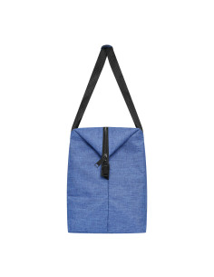 Sac isotherme personnalisable en RPET "POLAR" | SIP19