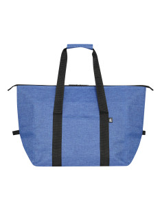 Sac isotherme personnalisable en RPET "POLAR" | SIP19