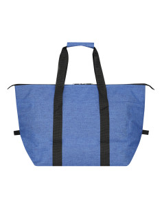 Sac isotherme personnalisable en RPET "POLAR" | SIP19