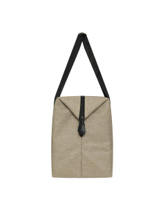 Sac isotherme personnalisable en RPET "POLAR" | SIP19
