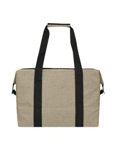 Sac isotherme personnalisable en RPET "POLAR" | SIP19