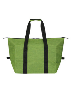 Sac isotherme personnalisable en RPET "POLAR" | SIP19