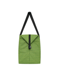 Sac isotherme personnalisable en RPET "POLAR" | SIP19