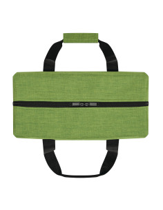 Sac isotherme personnalisable en RPET "POLAR" | SIP19