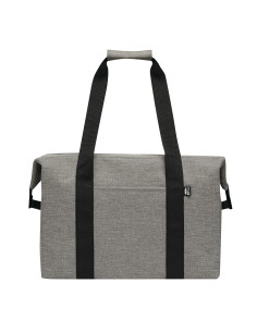 Sac isotherme personnalisable en RPET "POLAR" | SIP19