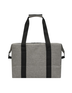 Sac isotherme personnalisable en RPET "POLAR" | SIP19