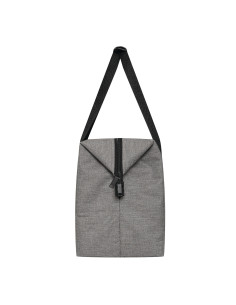Sac isotherme personnalisable en RPET "POLAR" | SIP19